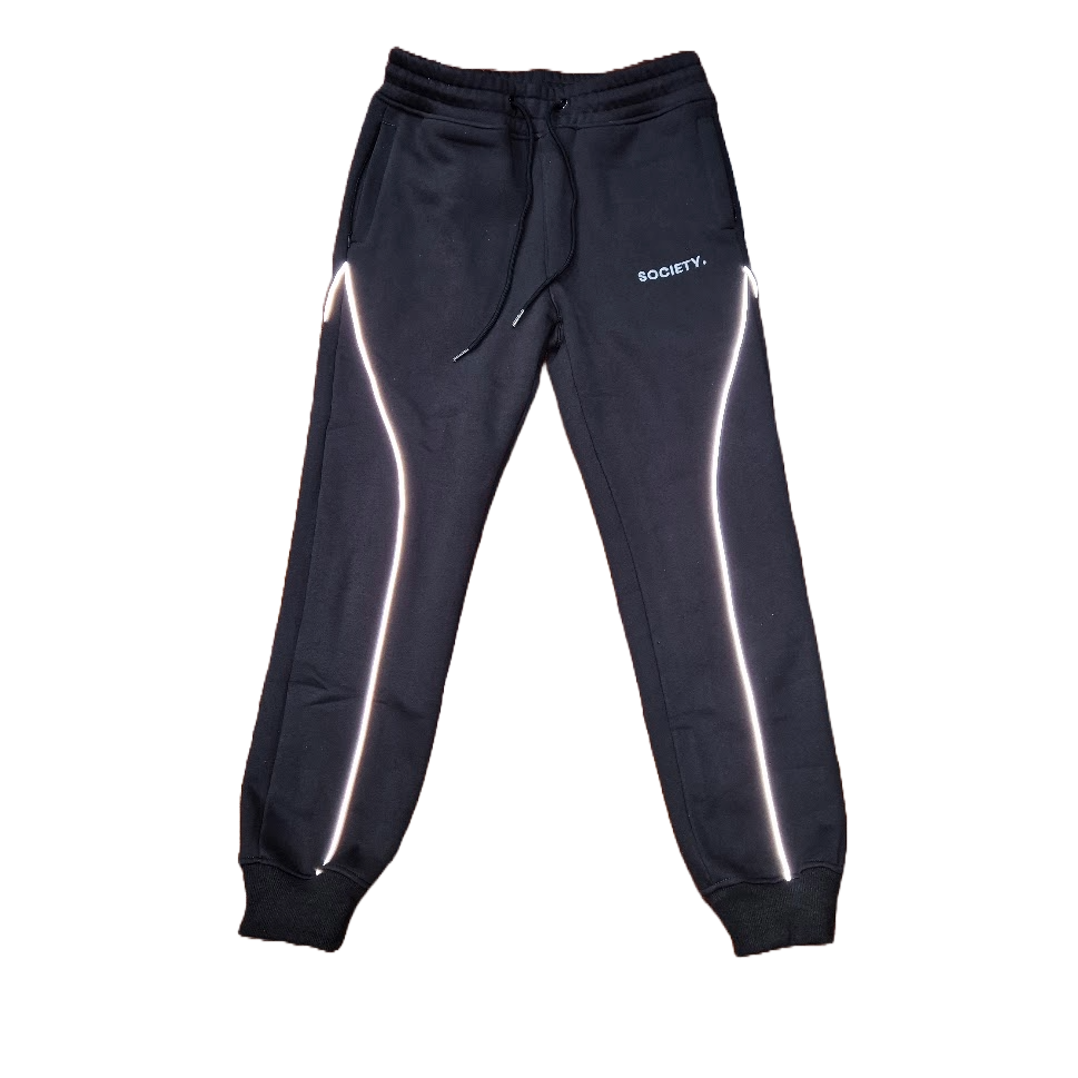 Tracer Joggers MK-I