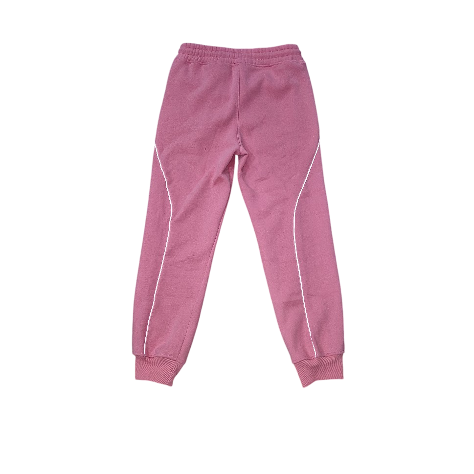 Tracer Joggers MK-I