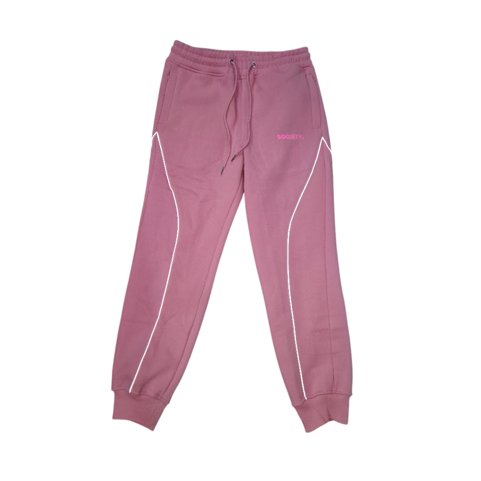 Tracer Joggers MK-I