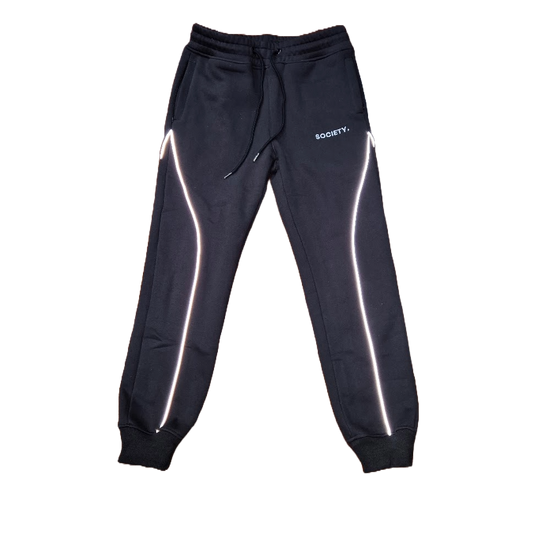 Tracer Joggers MK-I