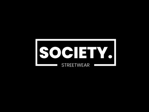 SOCIETY.CO