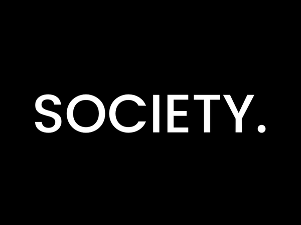 SOCIETY.CO
