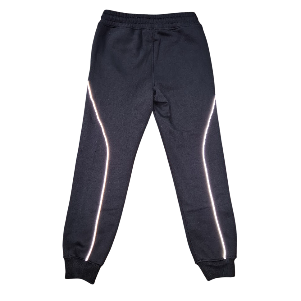 Tracer Joggers MK-I